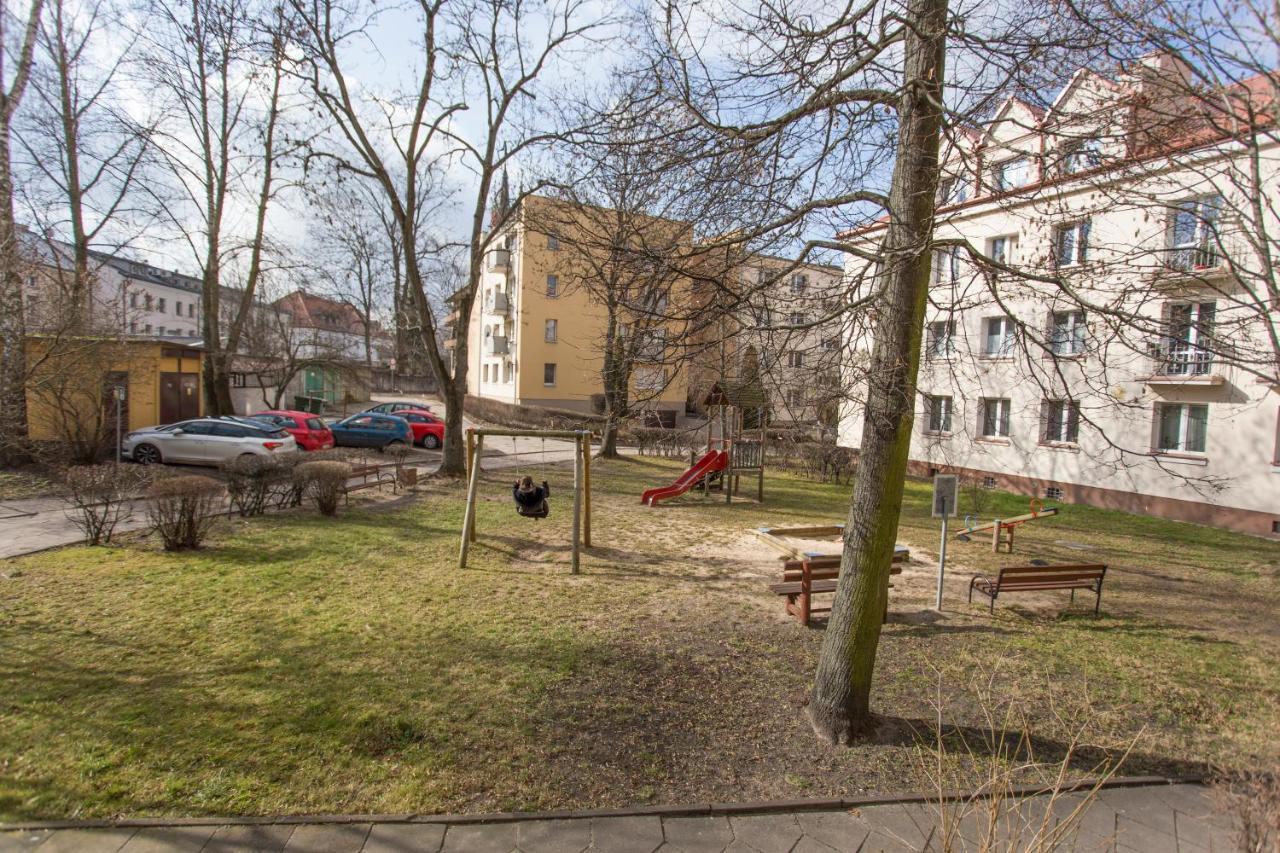 Cr Przy Katedrze * Białystok