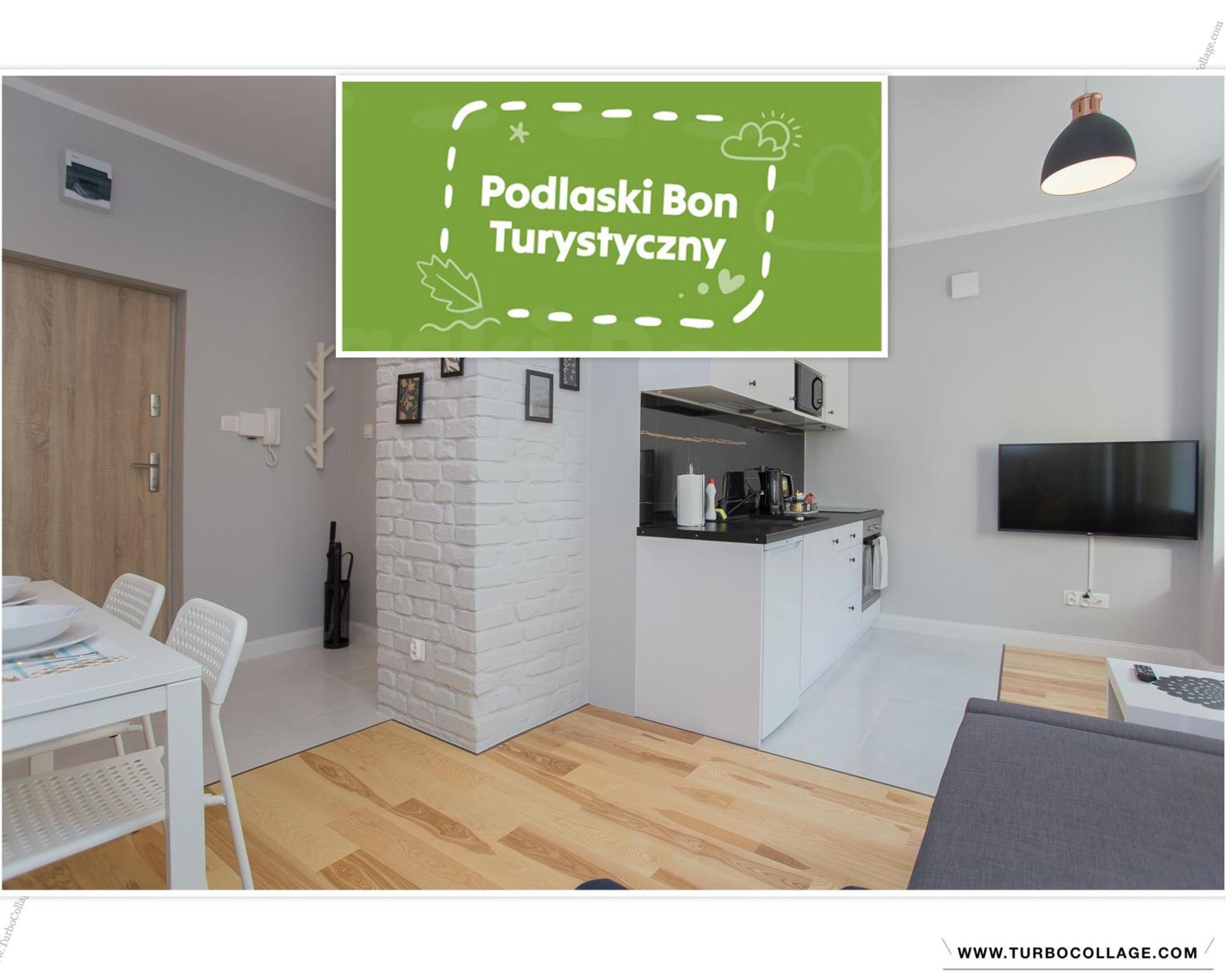 Cr Przy Katedrze Appartamento Białystok